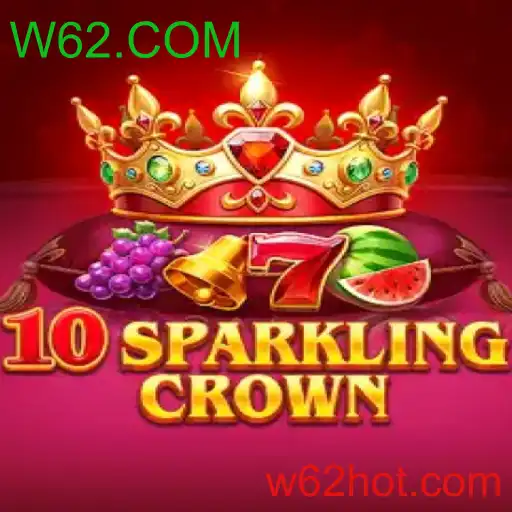Descubra o Mundo de 10SparklingCrown e Suas Regras Únicas