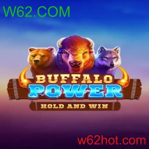 BuffaloPower: Descubra a Aventura Interativa do Jogo